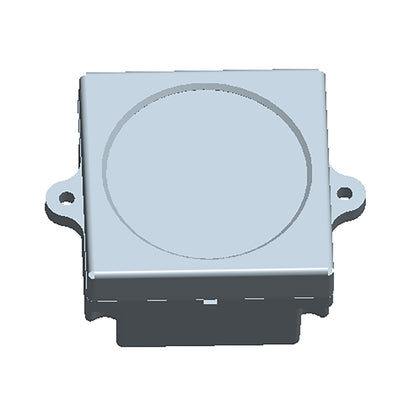 In Stock Double Eagle Metal 1/16 L260H E592 RC Loader Remote Control Electric Lifting Construction Vehicle Model Toy Light Sound ESC Motor Servo Battery