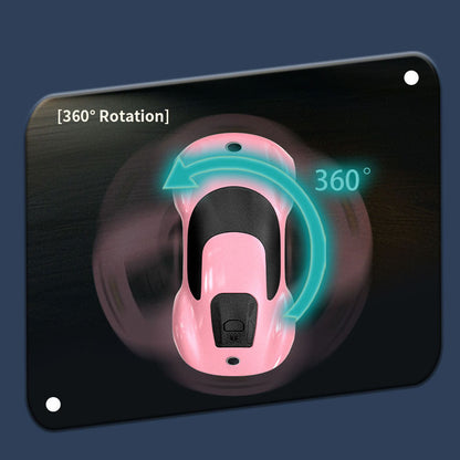 1/18 4*4 Remote Control Racing Drift Car 2.4Ghz RC Stunt Car Model Multi Directional Driving Lights Music Spray RTR Battery