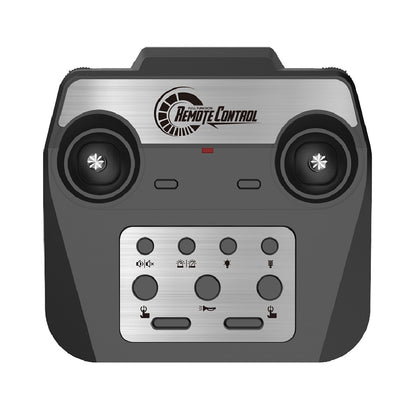 In Stock Double Eagle Metal 1/16 L260H E592 RC Loader Remote Control Electric Lifting Construction Vehicle Model Toy Light Sound ESC Motor Servo Battery