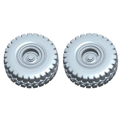 In Stock Double Eagle Metal 1/16 L260H E592 RC Loader Remote Control Electric Lifting Construction Vehicle Model Toy Light Sound ESC Motor Servo Battery