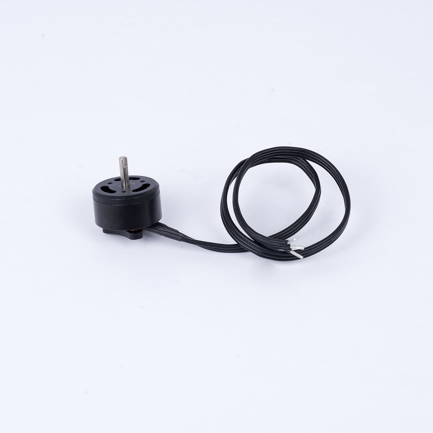 Kabolite Driving Wheel/ Decelerating Control/ Walking Control/ Rotary Motor/ 35A ESC for 1/14 Hydraulic K970 RC Excavator DIY Model