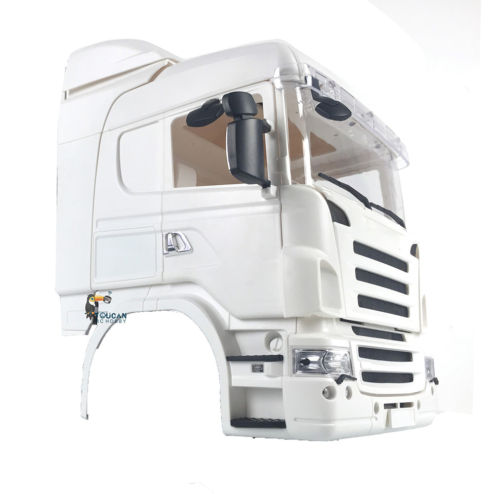 Condizionatore d'aria 12V DC, condizionatore da tetto applicabile a camion, camper, autobus Condizionatore d'aria 12V DC, condizionatore da tetto applicabile a camion, camper, autobus