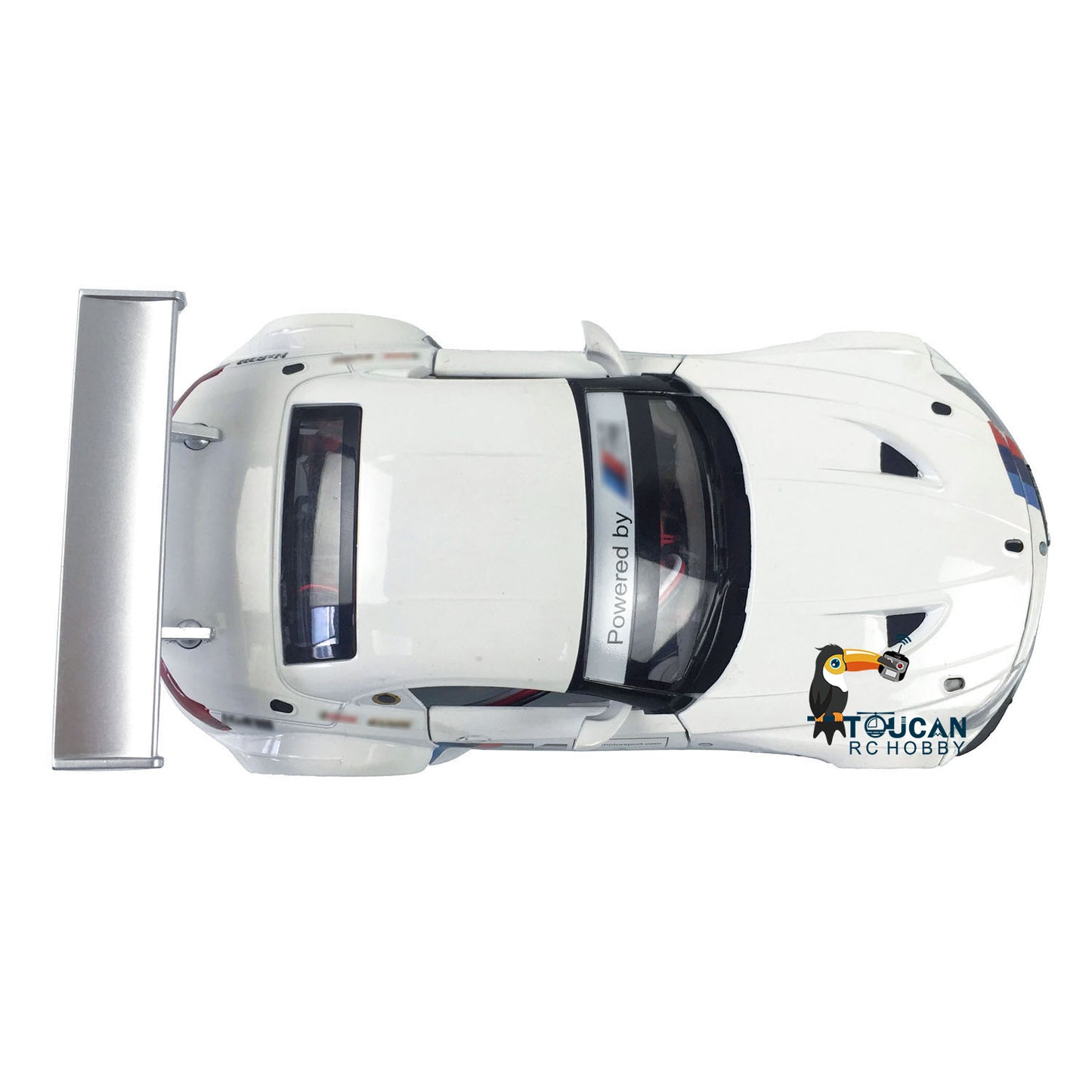 In Stock 1/28 HGD1 RTR RC RWD Drift Car Model For Z4 w/ Brushed Motor Servo Gyro Wheels Mini Car 2.4G Outdoor Radio Control Car for Man