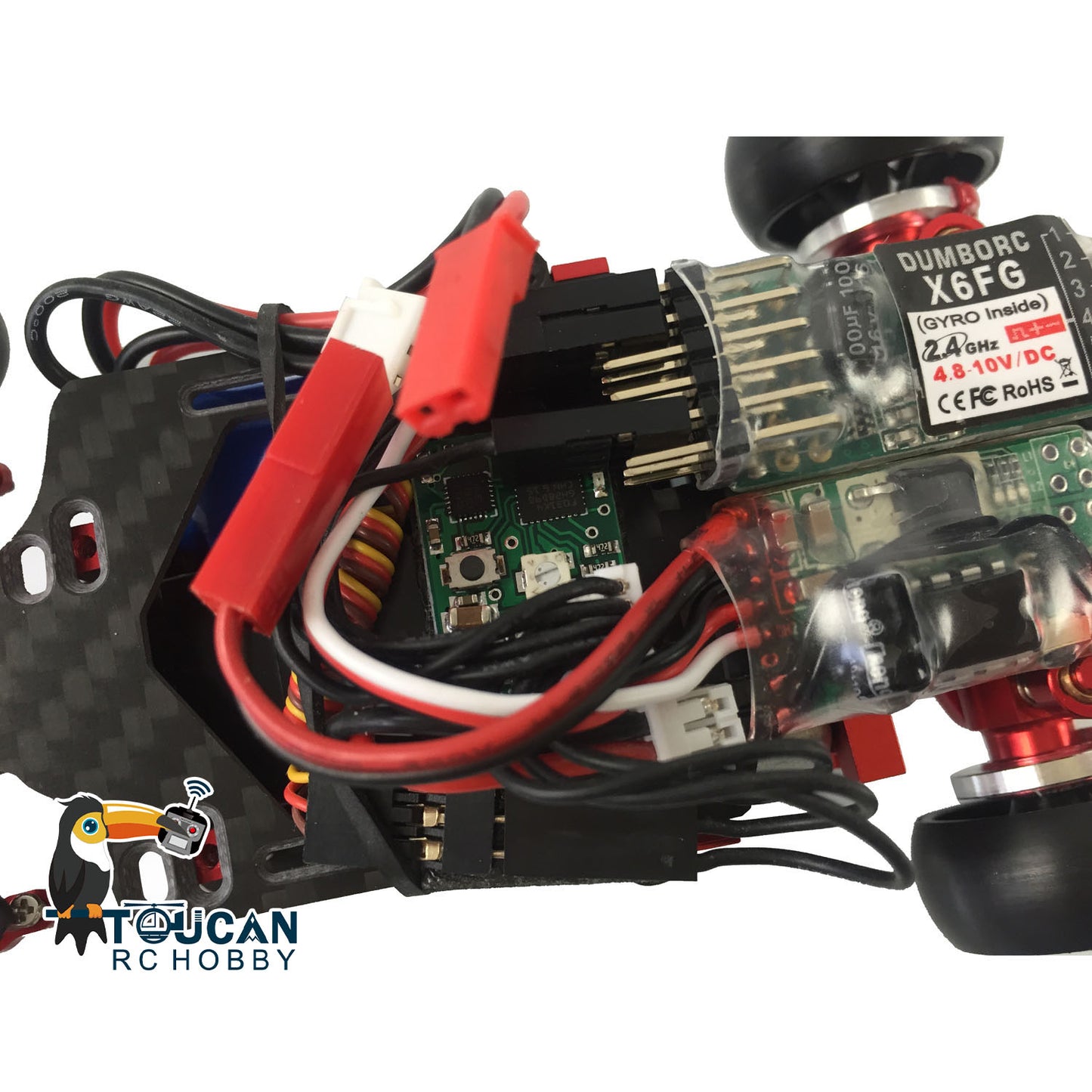 In Stock 1/28 HGD1 RTR RC RWD Drift Car Model For Z4 w/ Brushed Motor Servo Gyro Wheels Mini Car 2.4G Outdoor Radio Control Car for Man