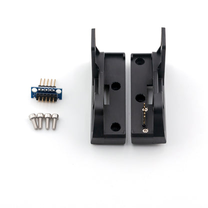 JR RF Module Adapter for Flysky 18 Channels EL18 Transmitter Remote Control