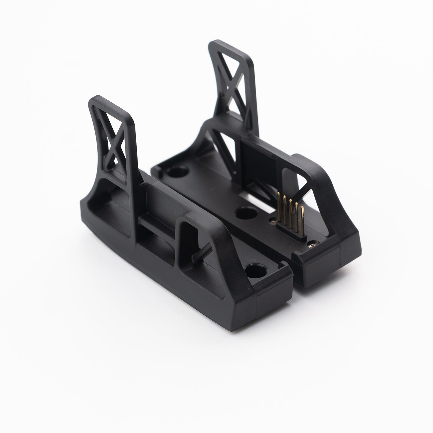 JR RF Module Adapter for Flysky 18 Channels EL18 Transmitter Remote Control