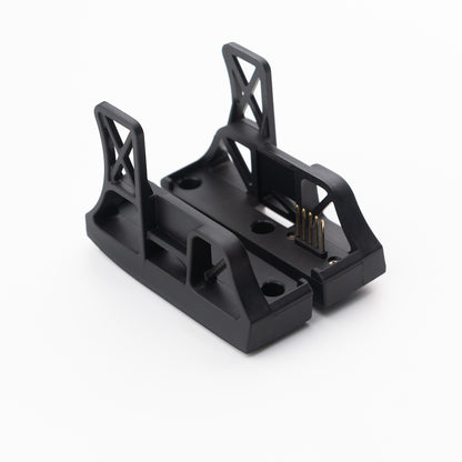 JR RF Module Adapter for Flysky 18 Channels EL18 Transmitter Remote Control