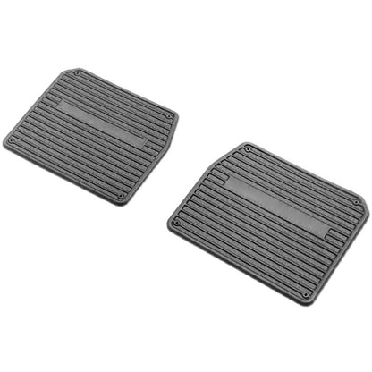 US STOCK Plastic Floor Mat DIY Part for RC Crawler 1/10 Scale Radio Controlled Off-road Vehicles Model Accessory