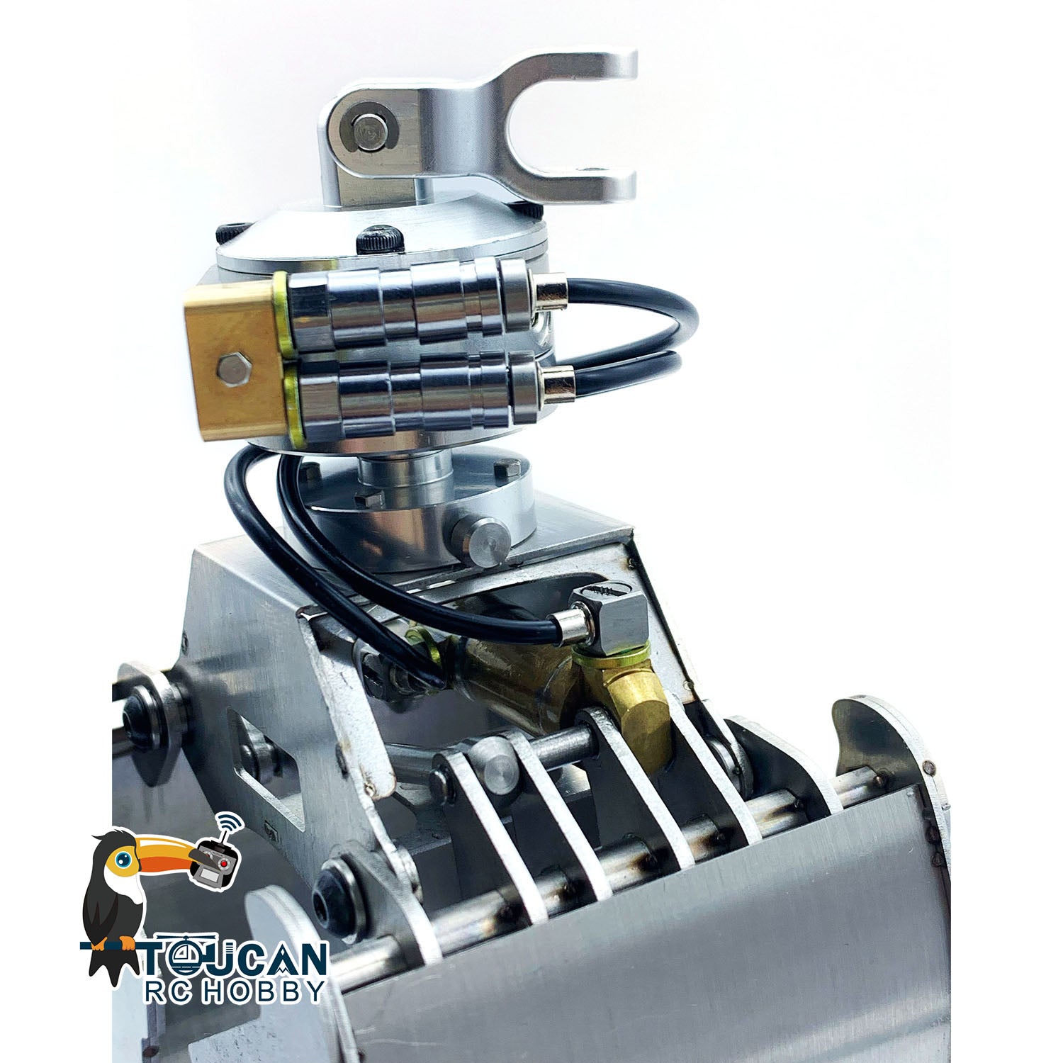 IMC 1/50 Demag AC700-9 