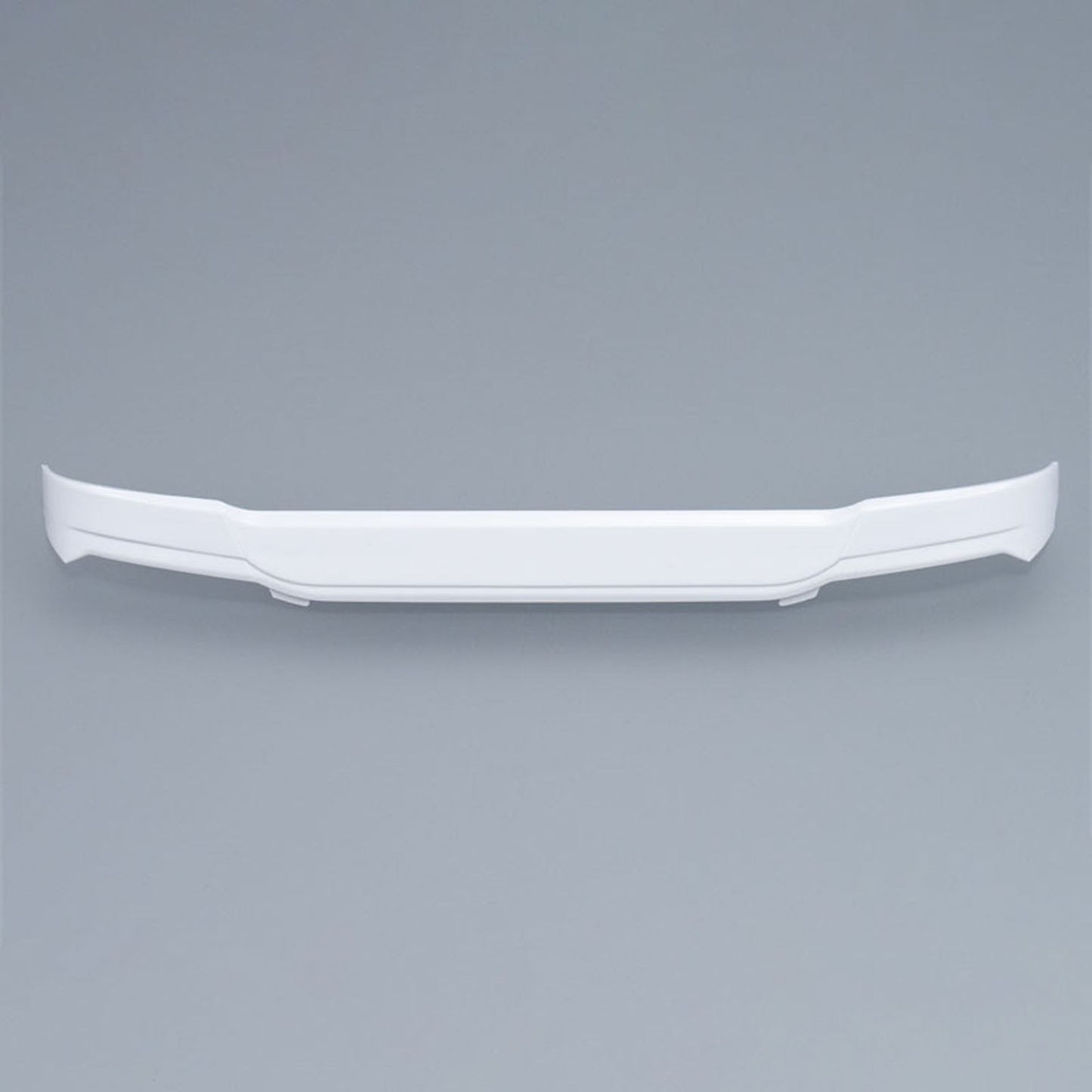 Plastic Windshield Bezel for 1/14 DIY Tamiya SC 770S Radio Control Tractor Truck 56368 56371 RC Lorry Car Model Upgrade Part