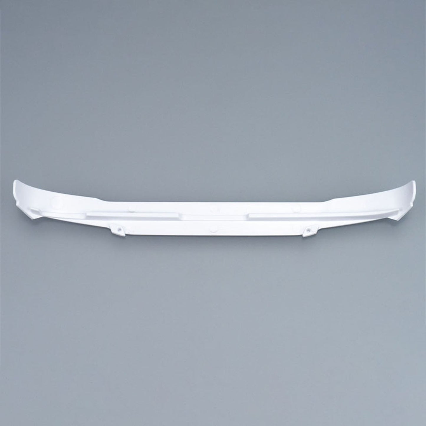 Plastic Windshield Bezel for 1/14 DIY Tamiya SC 770S Radio Control Tractor Truck 56368 56371 RC Lorry Car Model Upgrade Part