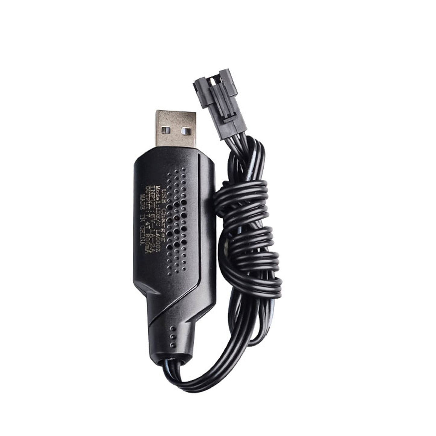 In Stock LDRC LD1804 1/18 2.4G 4X2 Remote Control Drift Car Brushed Motor ESC Servo Light System RC Racing Vehicle Assembled Toys RTR