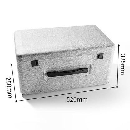 US Stock 1/14 HUINA 1598 2.4G Remote Control Dumper 6*6 Engineering Transport Vehicle Lifting Rod Tipper Car Light Sound Battery Toys