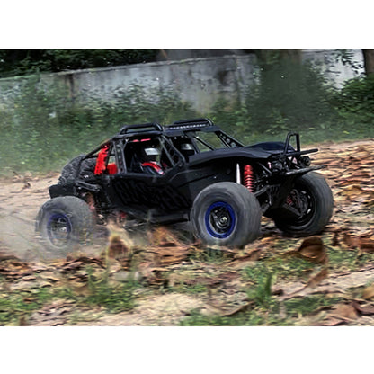 In Stock UdiRC UD1001SE V2 1/10 Radio Controlled PNP Rock Crawler Car 4WD All-Terrain Vehicle Model Brushless Motor ESC Servo Lights