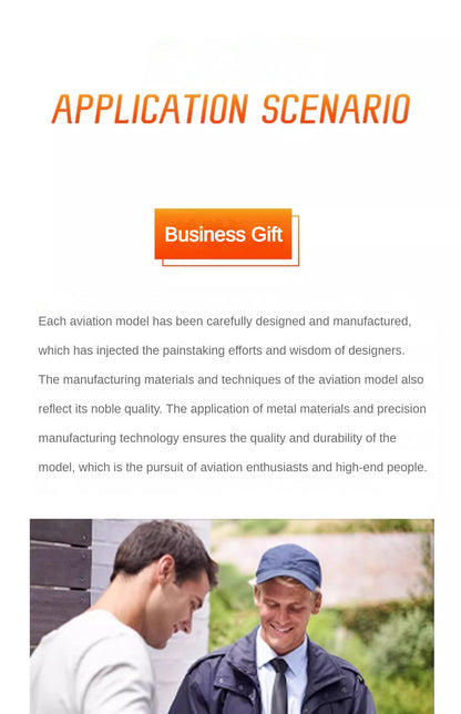 In Stock TECHING DIY Scale Electric Aircraft Airplane Metal Turbofan Engine Model Collectibles DM119 Unassembled KIT 1000+Pcs Battery