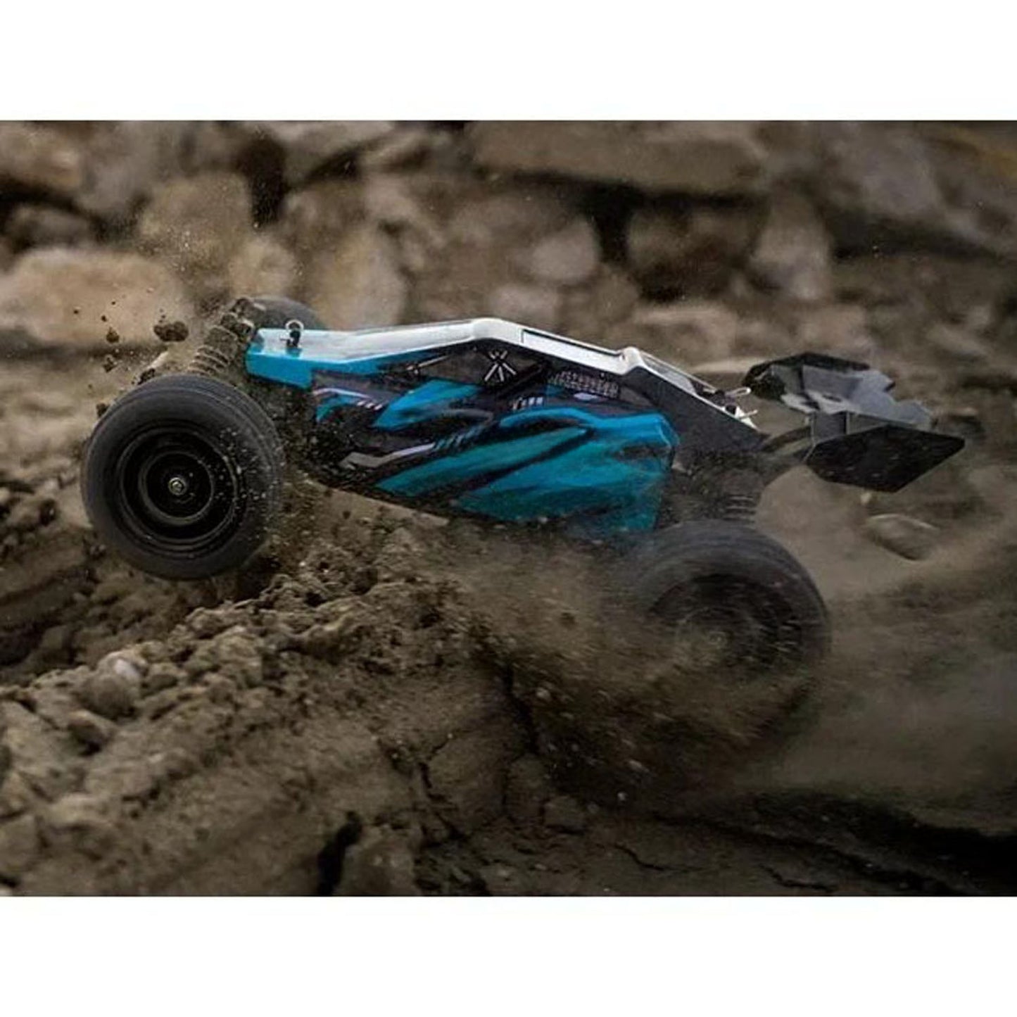 In Stock 1/16 SCY 16201Pro 4X4 Radio Controlled Off Road Vehicle RC Electric Car Spring Damping Metal CVD Drive Shaft High Speed Model