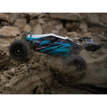 In Stock 1/16 SCY 16201Pro 4X4 Radio Controlled Off Road Vehicle RC Electric Car Spring Damping Metal CVD Drive Shaft High Speed Model