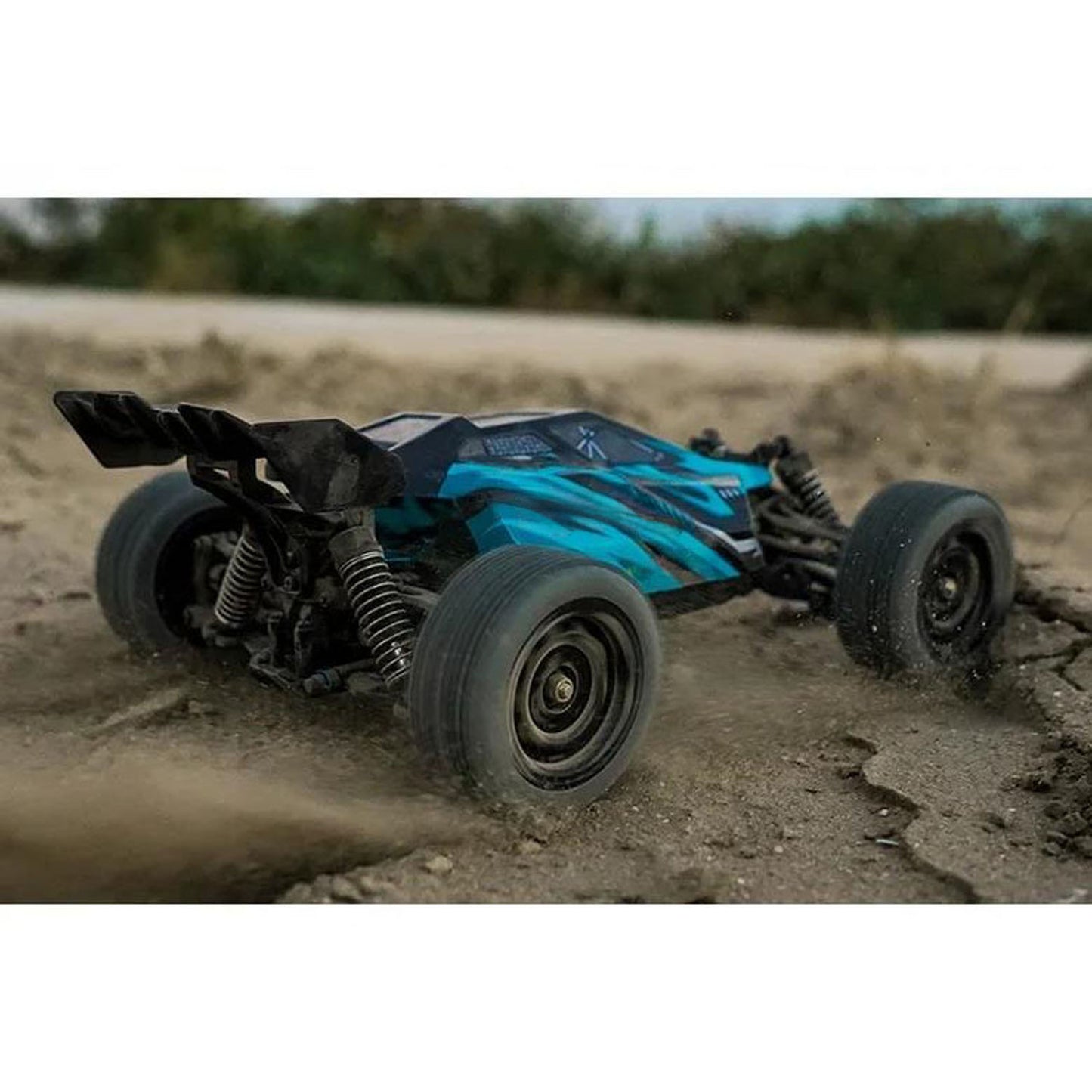 In Stock 1/16 SCY 16201Pro 4X4 Radio Controlled Off Road Vehicle RC Electric Car Spring Damping Metal CVD Drive Shaft High Speed Model