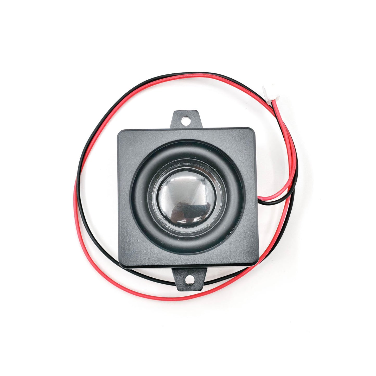 JDM 3T MAX Sound System For 1/14 RC Tractor Truck 770S TAMIYA Engineering Vehicle Dumper Remote Control Loader Bulldozer JDM-198