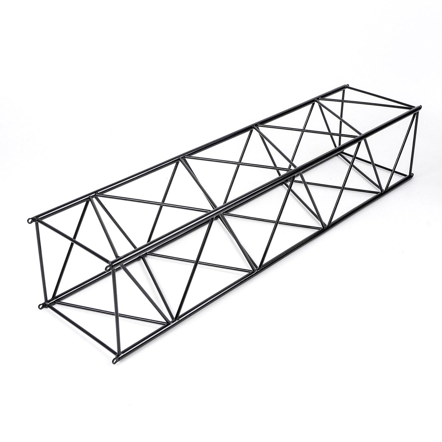 Metal 1/14 RC Hydraulic Crawler Crane C1200 Remote Control Construction Vehicle Flysky PL18 LITE Radio Brushless Motor Battery