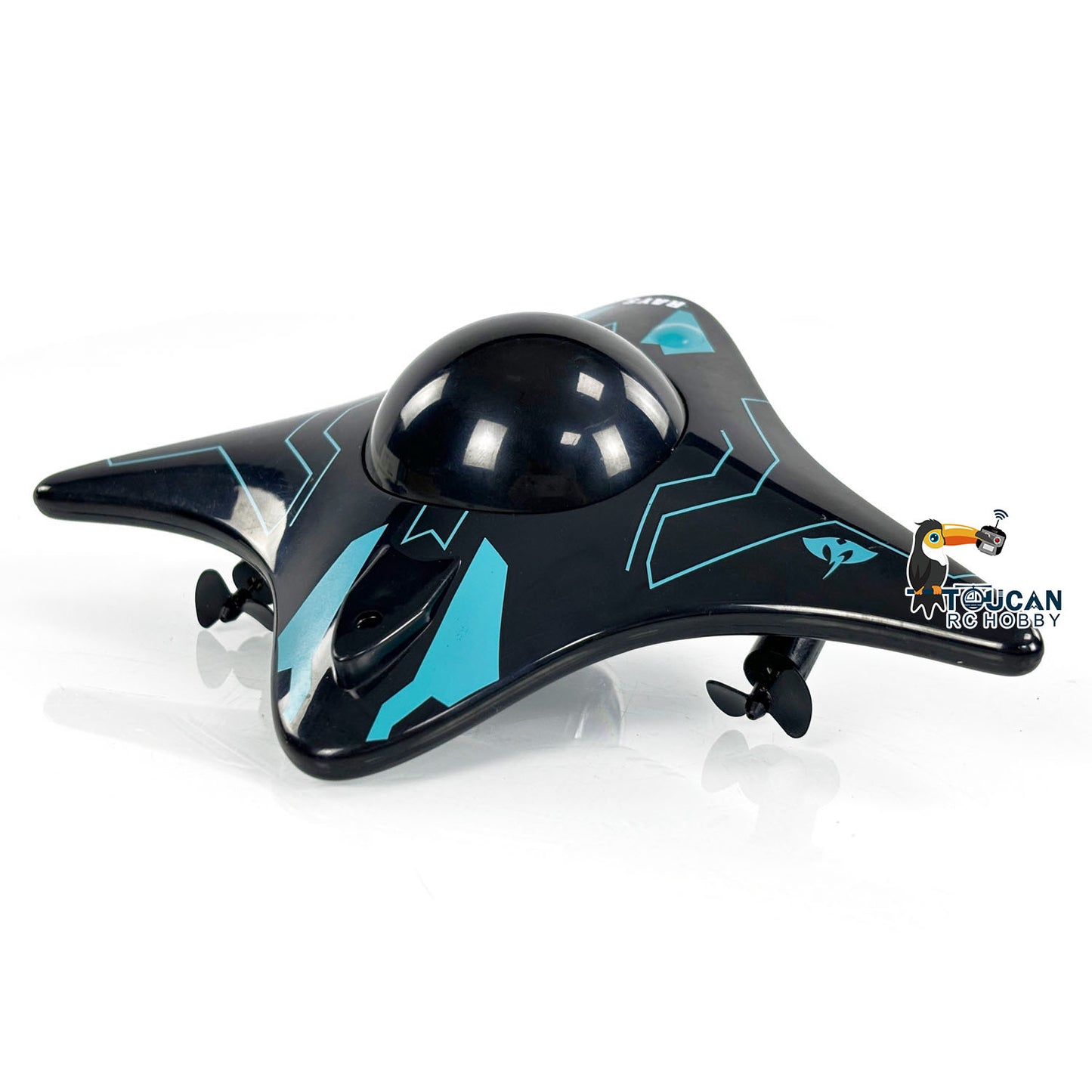 Fast Free Shipping RC Phone Controlled Spy Boat RTR Mini Toy Camera Video App Wi-Fi Ship Gift for Kids