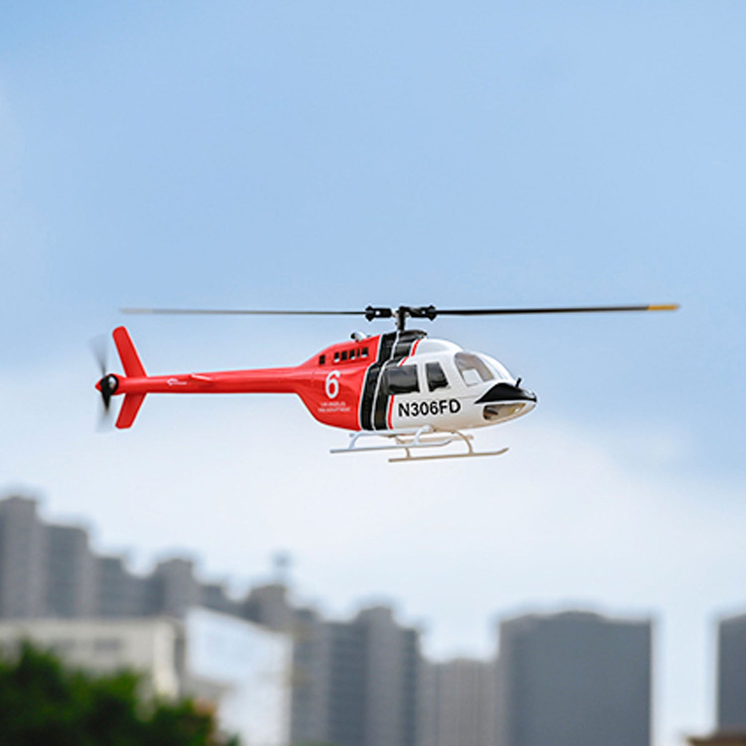 Motion Rc RC Helicopters by Toucanhobby | Explore Our Collection – TOUCAN RC HOBBY