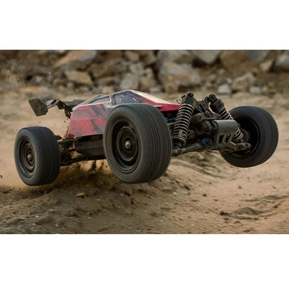 In Stock 1/16 SCY 16201Pro 4X4 Radio Controlled Off Road Vehicle RC Electric Car Spring Damping Metal CVD Drive Shaft High Speed Model