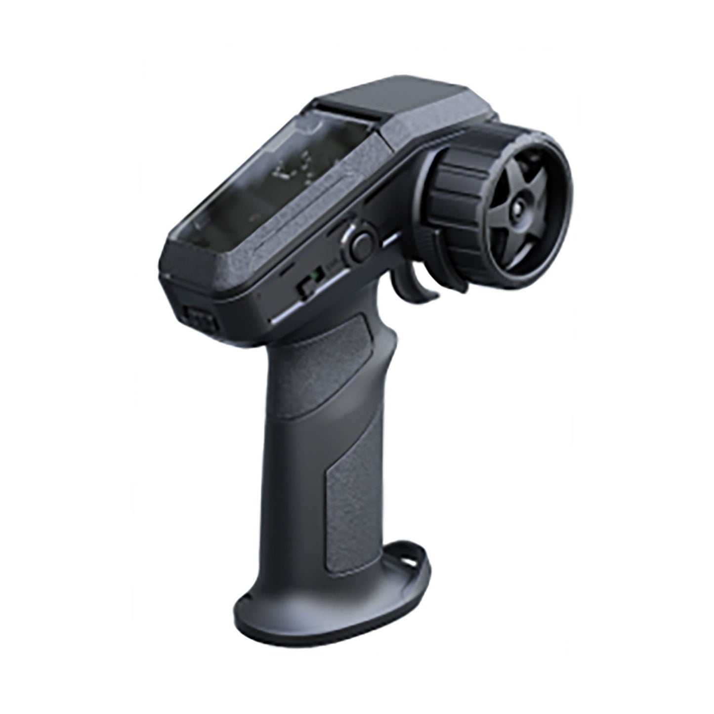 30KM/H UdiRC 1/16 4WD RC Off Road Car Radio Control High Speed Vehicle Model UD1611 390 Brushed Motor 30A ESC Light System RTR