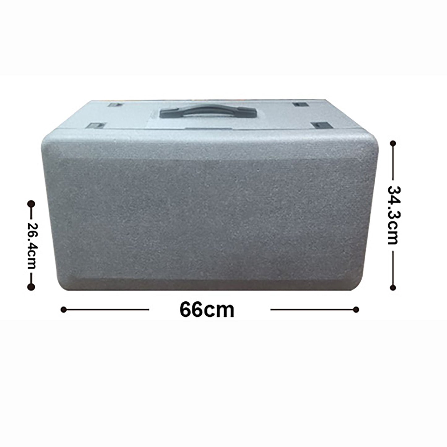 US Stock HUINA New Upgrade 580 1/14 Metal Excavator Model Engineering Vehicle Electric Ball Grabber 360 Rotating Shear Claw Sound Lights