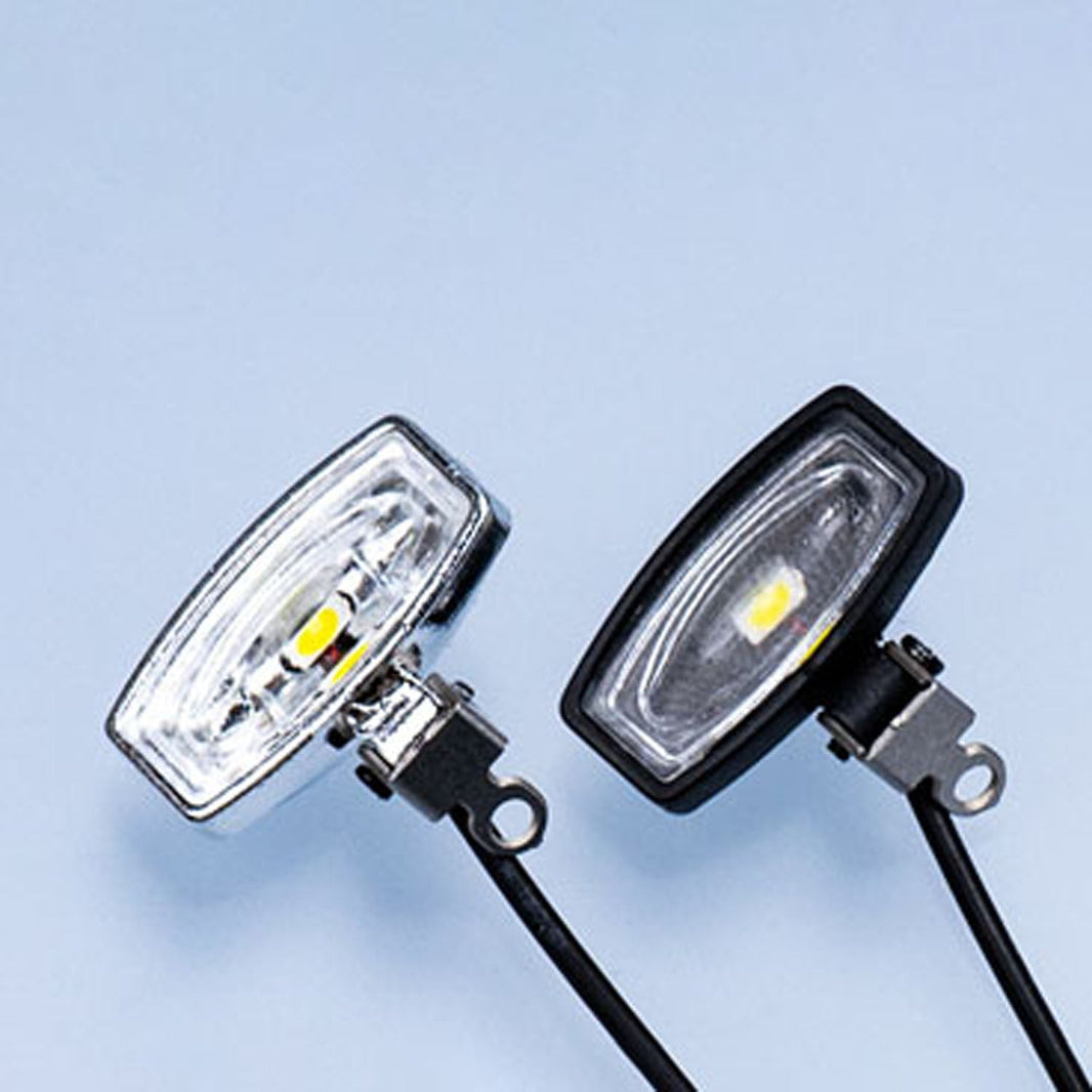 Hobby Led Headlights Produkte – TOUCAN RC HOBBY