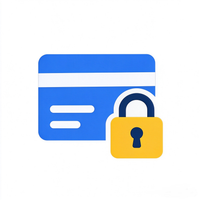 Secure Shopping