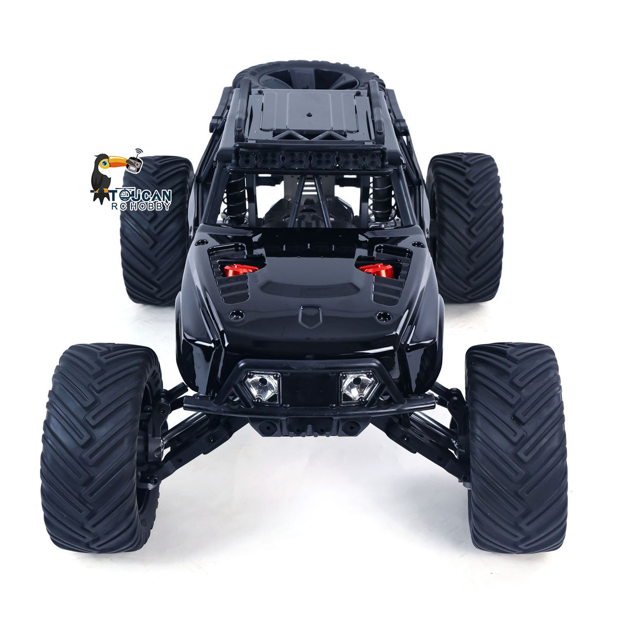 Main courante en métal, Rc Crawler Rc Car Crawler Car Shell Handrail, Rc Crawler Accessory for 1/10 Scale RC Crawler Car Rc Scale Crawler Rc Body Accessories(135cm Main courante en métal, Rc Crawler Rc Car Crawler Car Shell Handrail, Rc Crawler Accessory for 1/10 Scale RC Crawler Car Rc Scale Crawler Rc Body Accessories(135cm