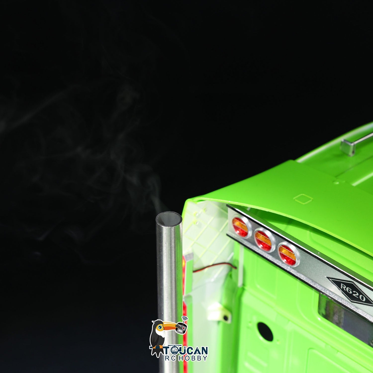 KODIAK 10N206KQ 模型 05-07 GMC C4500 C5500 TOPKICK KODIAK Engine LBZ 6.6 DURAMAX