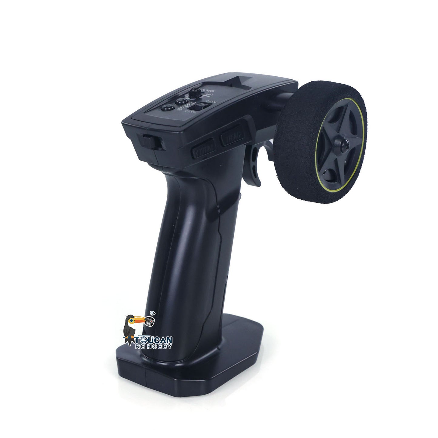 Fast Free Shipping 1/43 High Speed 2.4G Radio Controlled Racing Car AE8 6Gyroscope RC Drift Vehicle 4WD RTR Mini Car Toy Radio Battery