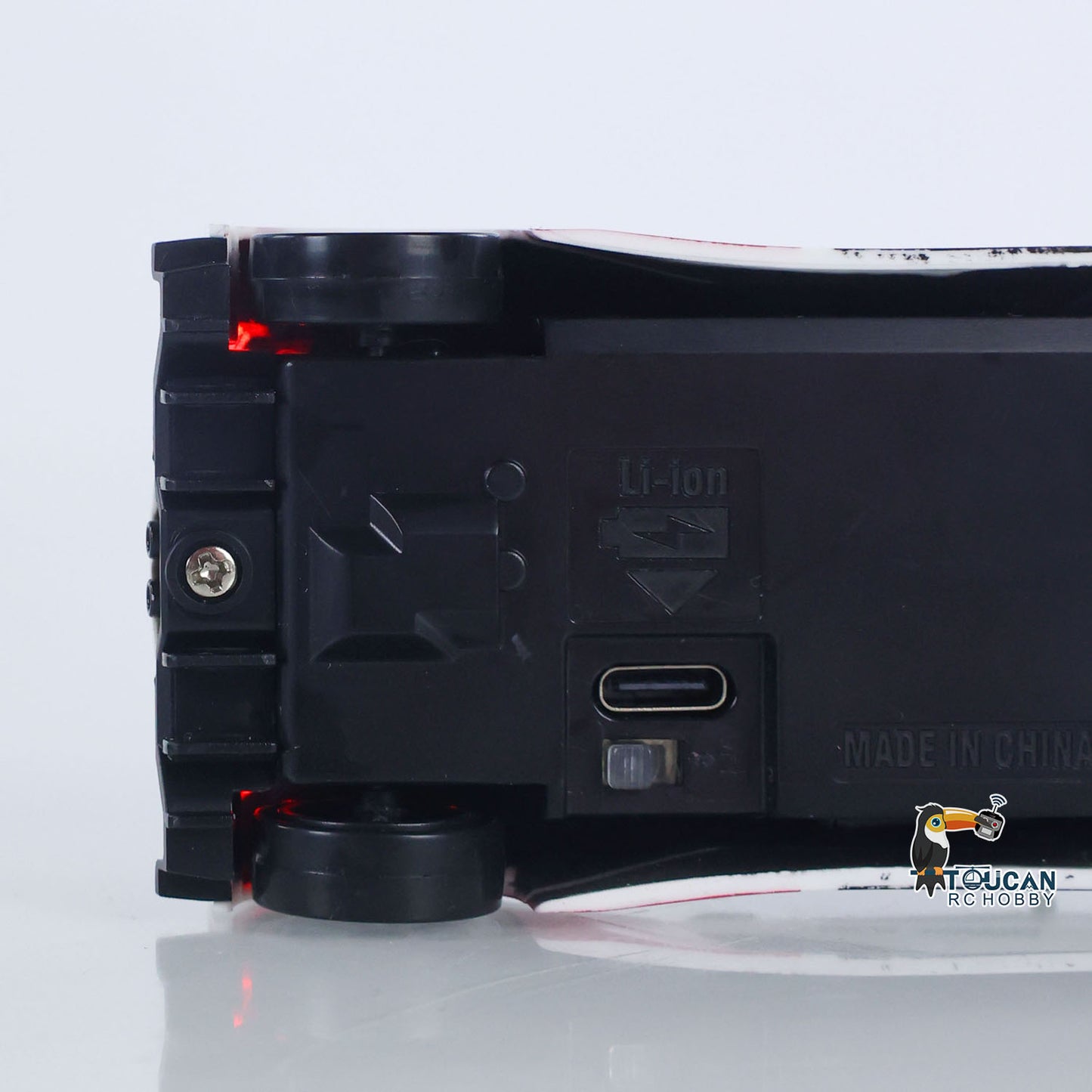 Fast Free Shipping 2.4GHz 1/43 RC Drift Car High Speed 4WD Racing Vehicles RTR Mini Car Toy Model Radio Battery Lights Gyroscope