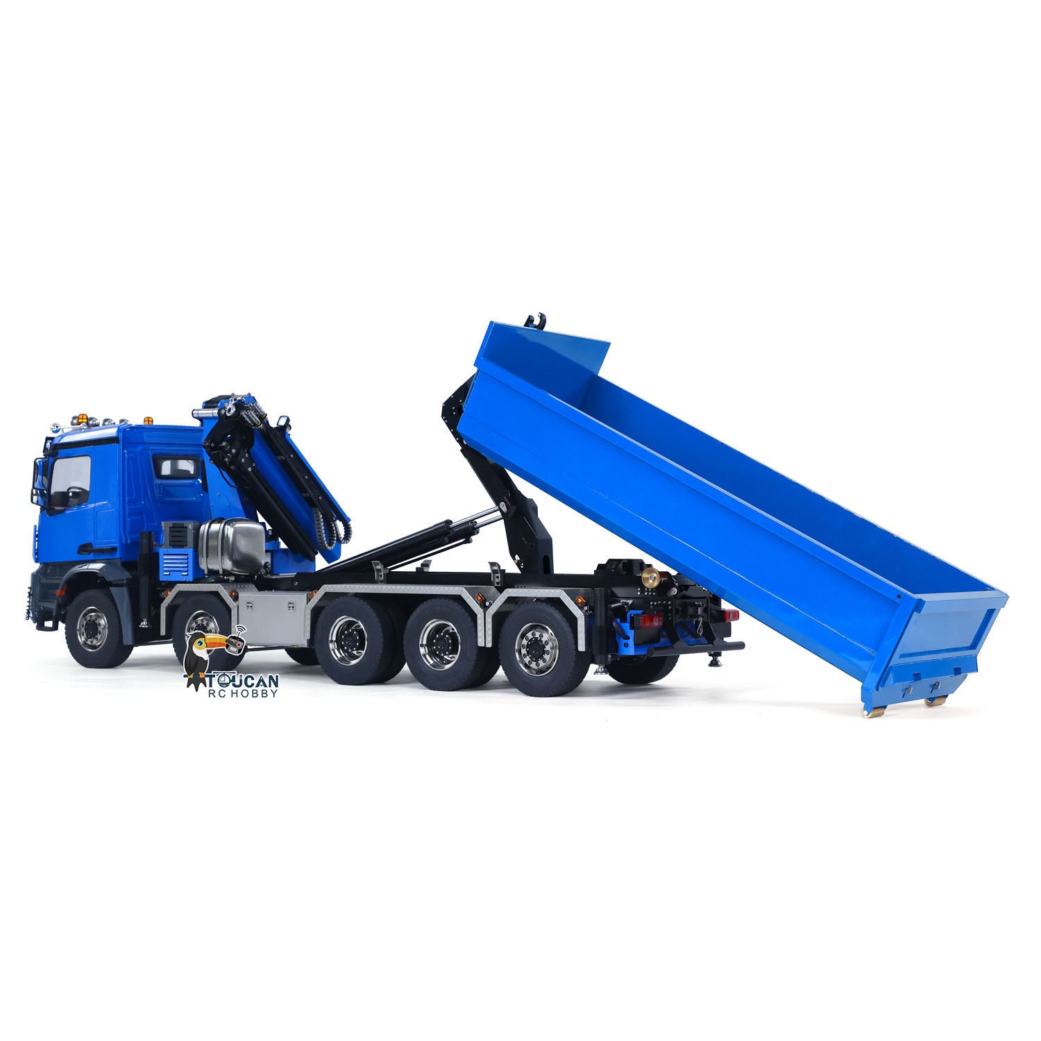 その他 Rc dump 8_cfaa86a1-f32d-485f-9400-