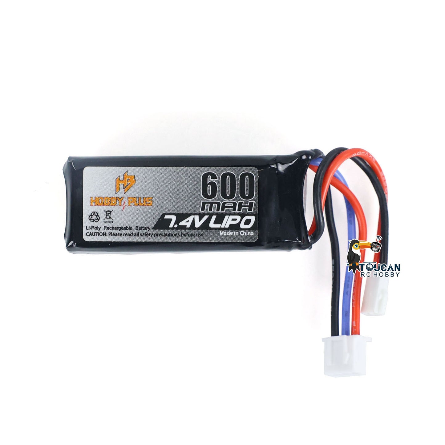 Fast Free Shipping CR18P Flatbed Truck 6x6 RTR RC Rock Crawler 1/18 Off-Road Truck 2-Speed Lights