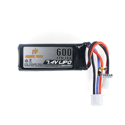 Fast Free Shipping CR18P Flatbed Truck 6x6 RTR RC Rock Crawler 1/18 Off-Road Truck 2-Speed Lights