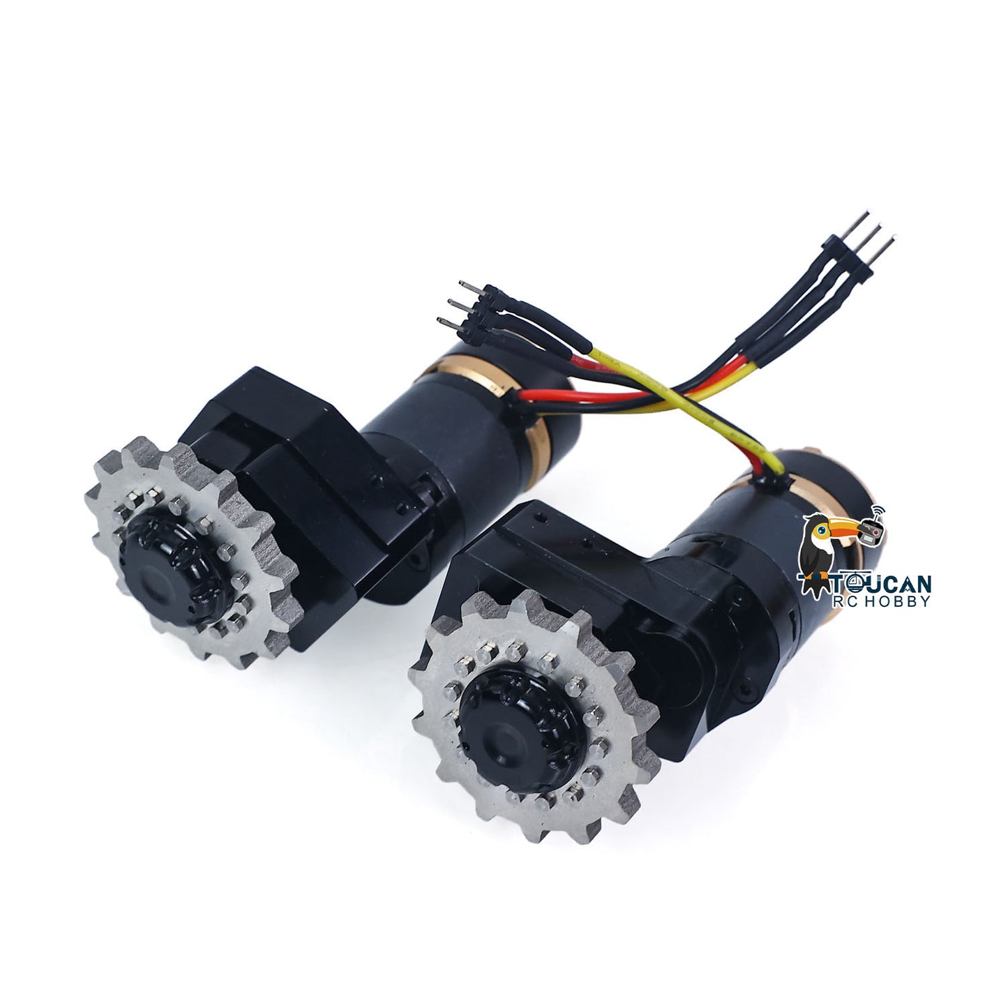 1/14 Hydraulic Remote Control Tracked Dumper KC300HR-5 Unpainted KIT LESU Metal RC Tipper Model Light System No Battery