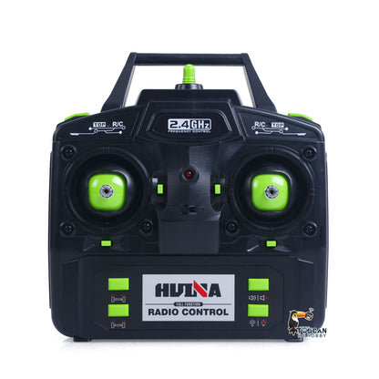 Fast Free Shipping for EU Metal 1/14 RC Mixer Truck RTR 2.4GHz Radio 12CH Light Sound Effects Remote Control Agitating Lorry Finished Model Toys Battery