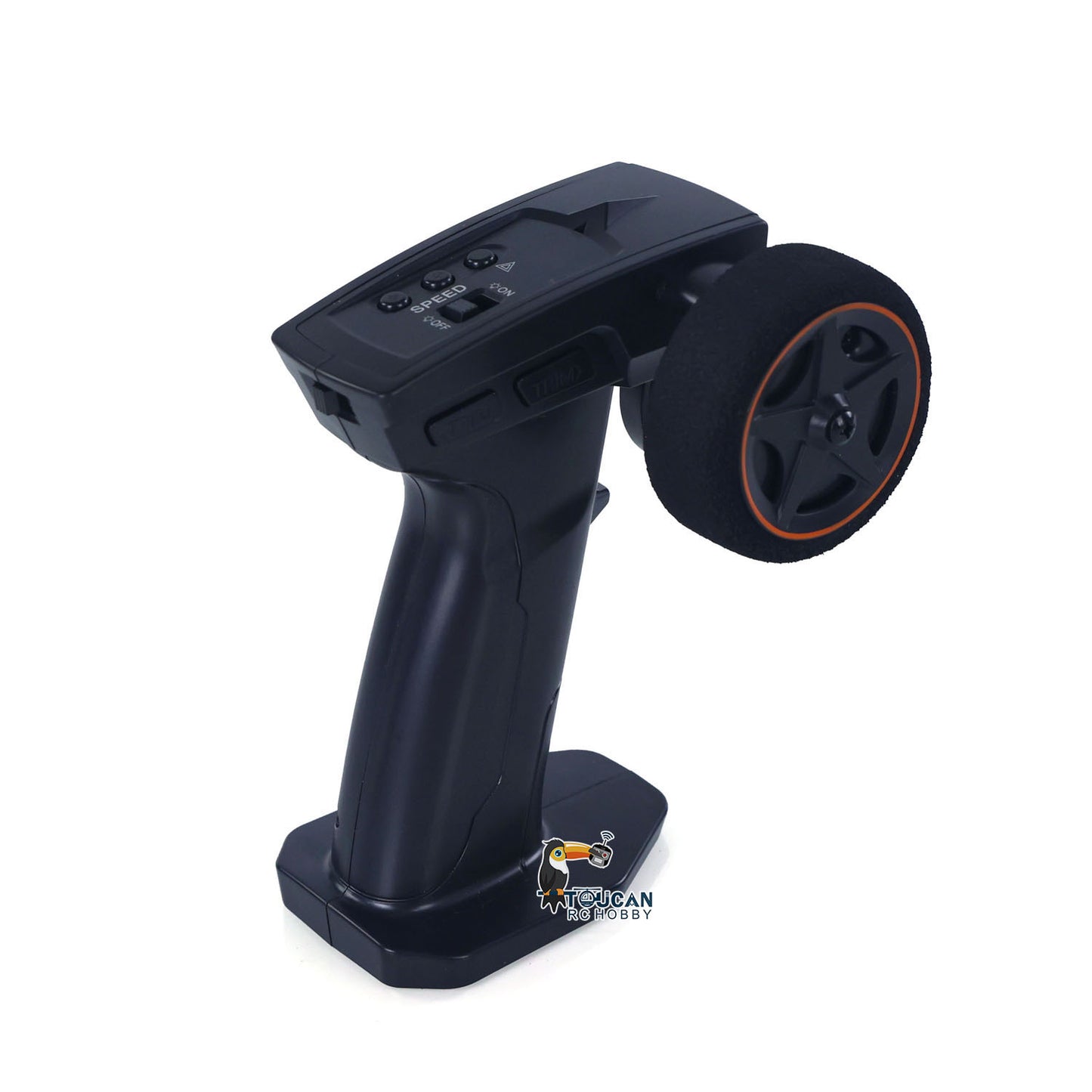 Fast Free Shipping 2.4G 1/36 Remote Control Rock Crawler RC Off Road Car 4*4 RTR Model Vehicle Light Battery Radio Mini Toy for Children Gifts