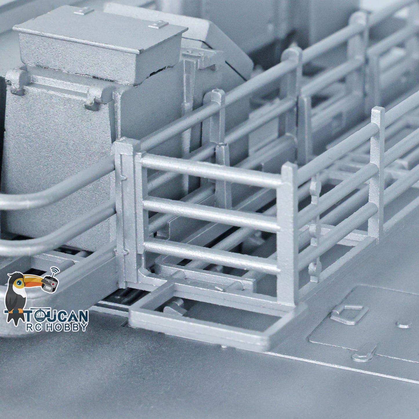 1:16 Scale Full Metal RC Tank US Abrams M1A2 3918 Remote Controlled Electric Tracked Car TUSK I Driving Gearbox Barrel Recoil Speaker Lifting System