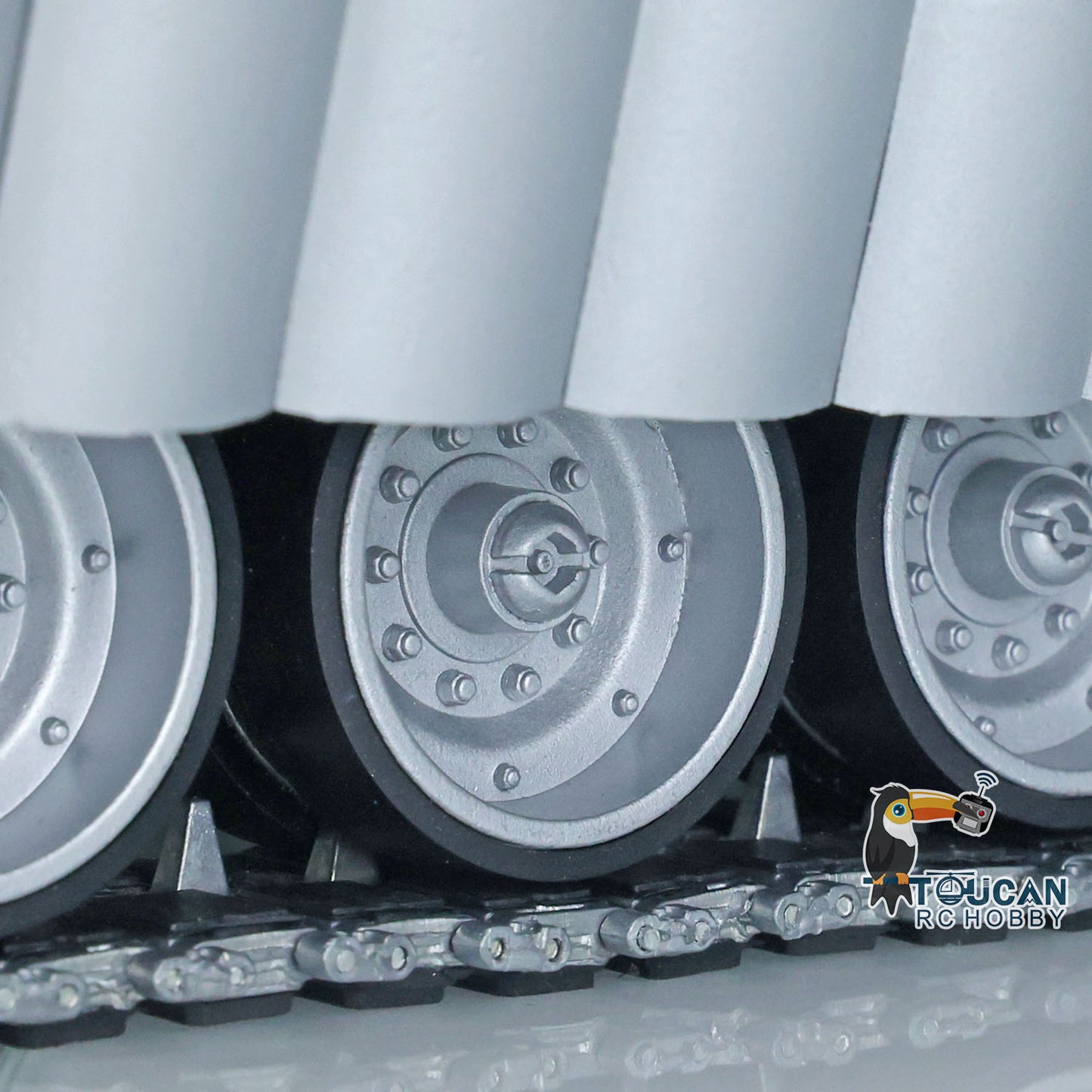 Full Metal 1:16 RC Military Tank 3918 Abrams M1A2 TUSK II Radio Controlled Tracked Car Model Speaker Barrel Recoil and Lifting System Driving Gearbox