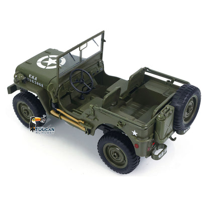 Fast Free Shipping for EU 1/10 RC Off Road Vehicle C8815 4WD Remote Control Rock Crawler Car Military Truck Model Climbing Car RTR Battery LED Lights
