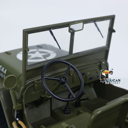 Fast Free Shipping for EU 1/10 RC Off Road Vehicle C8815 4WD Remote Control Rock Crawler Car Military Truck Model Climbing Car RTR Battery LED Lights