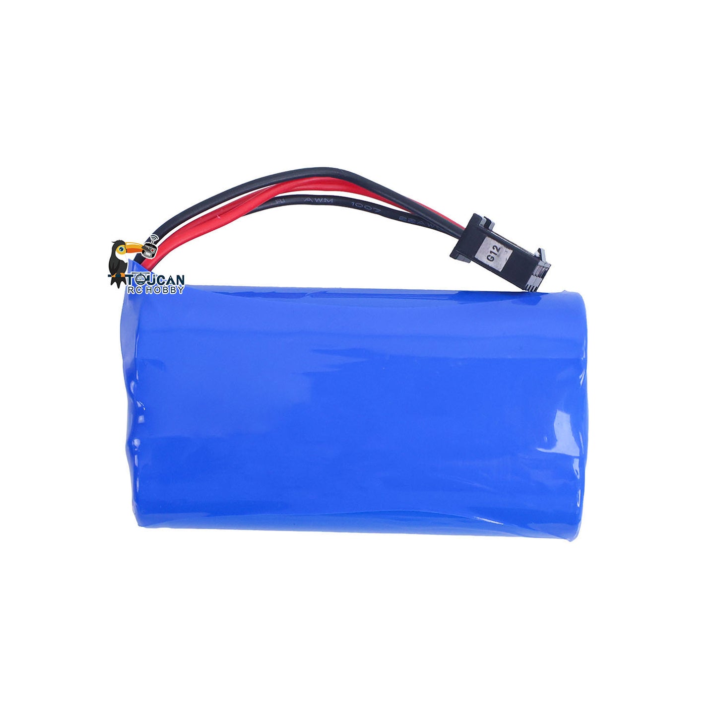 HUINA Plastic 1/14 Metal RC Excavator 593 1593 28CH 2.4Ghz Radio Controlled Electric Lifting Construction Vehicle Truck Toy Model Simulated Light Sound Battery Gift