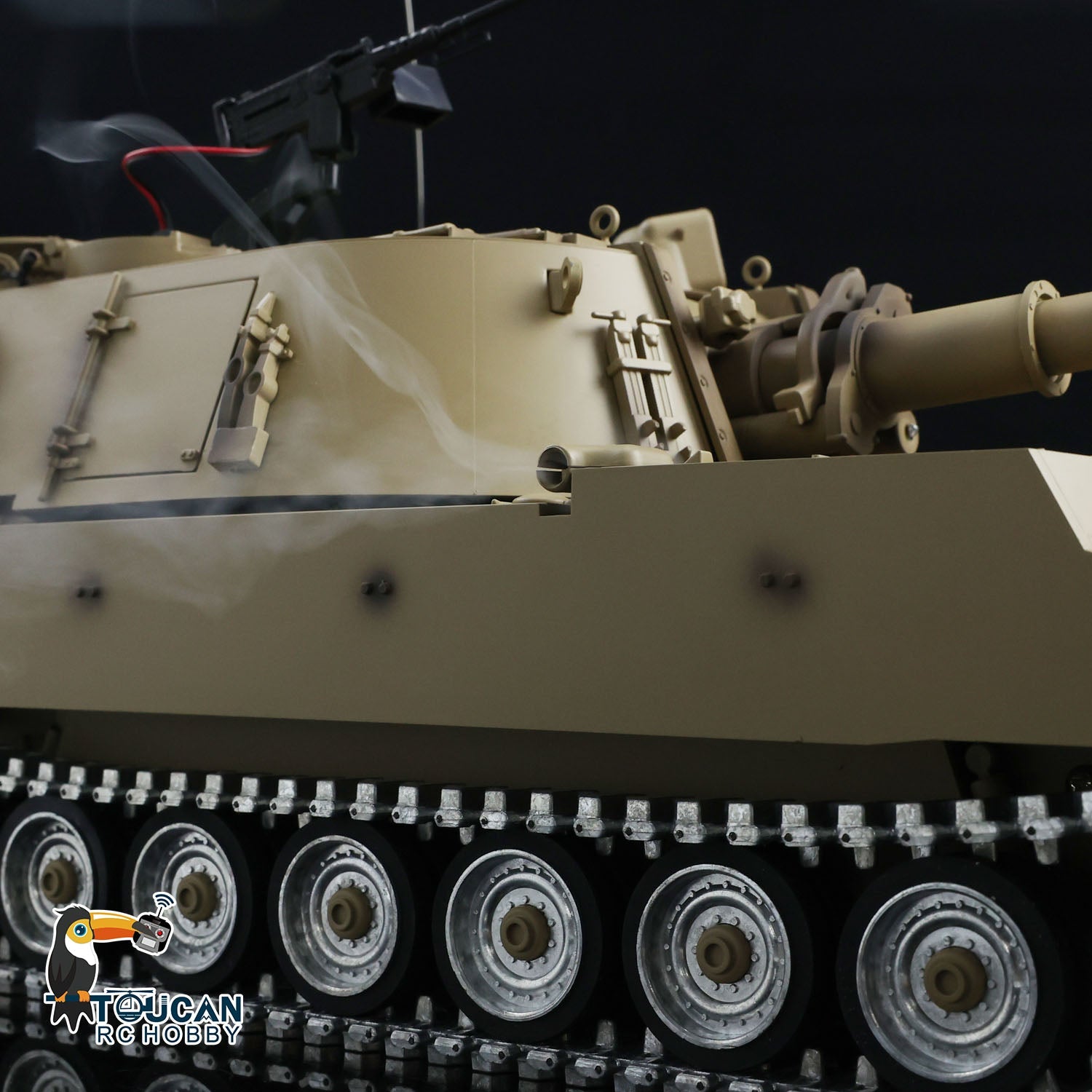 364A2317_46bd07bb-b900-4bf9-