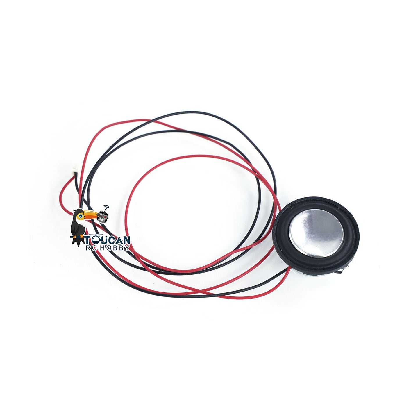 LESU 2 in 1 Sound Light System Set/2Speed Alloy Gearbox with 27T Motor for 4X4 1/10 RC Off-road Vehicle RAVE-UM406 Crawler Car Z001 for Serious Enthusiast