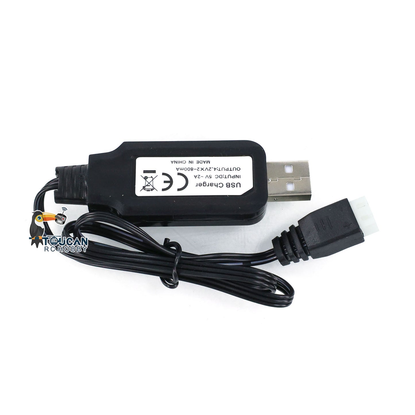 Henglong 1/16 RC Tank IDF Merkava MK IV 3958 Remote Control Battle Tank Metal Wheels Tracks Gearbox 360??Turret Smoke 2 Battery