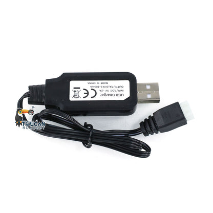 Henglong 1/16 RC Tank IDF Merkava MK IV 3958 Remote Control Battle Tank Metal Wheels Tracks Gearbox 360??Turret Smoke 2 Battery